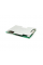 BMS плата Changfa LiFePO4 14.6V 4S 60A