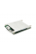 BMS плата Changfa LiFePO4 14.6V 4S 50A (80x53x10mm), симетрія