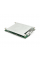 BMS плата Changfa LiFePO4 14.6V 4S 50A (80x53x10mm), симетрія