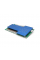 BMS плата Changfa LiFePO4 14.6V 4S 100A з контролем температури