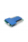 BMS плата Changfa LiFePO4 14.6V 4S 150A з контролем температури