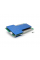 BMS плата Changfa LiFePO4 14.6V 4S 200A з контролем температури
