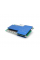 BMS плата Changfa LiFePO4 14.6V 4S 200A з контролем температури