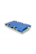 BMS плата Changfa LiFePo4 14.6V 4S 200A (до 40V)