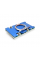 BMS плата Changfa LiFePo4 14.6V 4S 200A (до 40V)