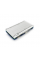 BMS плата Changfa LiFePo4 14.6V 4S 200A (до 40V)