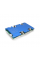 BMS плата Changfa LiFePo4 14.6V 4S 200A (до 85V)