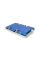 BMS плата Changfa LiFePo4 14.6V 4S 200A (до 85V)