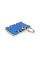 BMS плата Changfa LiFePo4 14.6V 4S 200A (до 85V)