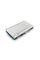 BMS плата Changfa LiFePo4 14.6V 4S 200A (до 85V)