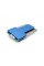 BMS плата Changfa LiFePO4 24V 8S 150A (132х80х10)