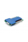 BMS плата Changfa LiFePO4 24V 8S 200A (132х80х10)