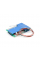 BMS плата Changfa LiFePO4 24V 8S 200A (132х80х10)