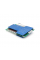 BMS плата Changfa LiFePO4 24V 8S 200A (132х80х10)