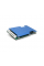 BMS плата Changfa LiFePO4 48V 16S 30A