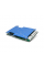 BMS плата Changfa LiFePO4 48V 16S 30A