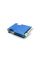 BMS плата Changfa LiFePO4 48V 16S 50A