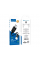 Кабель Hoco X73, Type-C-USB, 2.4A, Black, длина 1м, BOX