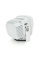 ИК-прожектор GY-IR70021 на 21 диод, 12В, 60W, дальность освещения до 150 м, угол обзора 90°