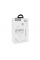 Наушники вакуумные Bluetooth HOCO ES21 Wonderful Sport, White, Box