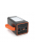 Powerbank ACL PW-55 50000mAh, PD 22.5W, Black, Box