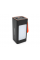 Powerbank ACL PW-55 50000mAh, PD 22.5W, Black, Box