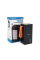 Powerbank ACL PW-55 50000mAh, PD 22.5W, Black, Box