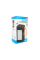 Powerbank ACL PW-55 50000mAh, PD 22.5W, Black, Box