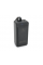 Powerbank LIONPATTON L46, 60000mAh