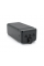 Powerbank LIONPATTON L46, 60000mAh