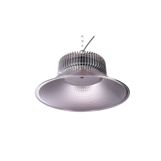 Стельовий світильник JCT-GK 300W, 6500K, 220V