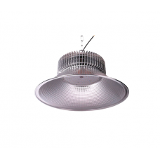 Стельовий світильник JCT-GK 400W, 6500K, 220V