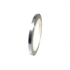 Лента для точечной сварки Voltronic 0,2мм*25мм, 1 кг