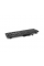 Комплект дротовий KB+Mouse JEDEL G10, USB, (Eng / Pyc), Box