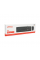 Комплект дротовий KB+Mouse JEDEL G10, USB, (Eng / Pyc), Box