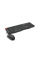 Комплект проводной KB+Mouse HOCO GM16, USB, (Eng / Pyc), Box