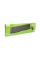 Комплект проводной KB+Mouse HOCO GM16, USB, (Eng / Pyc), Box