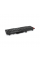 Комплект проводной KB+Mouse HOCO GM16, USB, (Eng / Pyc), Box