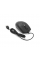 Комплект проводной KB+Mouse HOCO GM16, USB, (Eng / Pyc), Box