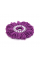 Насадка для швабри змінна LV-A01, violet