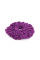 Насадка для швабри змінна LV-A01, violet