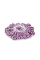 Насадка для швабри змінна LV-A01, violet-white