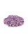Насадка для швабри змінна LV-A01, violet-white