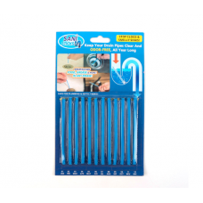 Средство для прочистки труб Sani Sticks