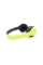 Беспроводные Bluetooth наушники P47 Led, Green / Silver