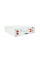 Акумуляторна батарея Deye LiFePO4 SE-G5.1 Pro-B 51,2V 100AH, 5,12kW BMS50A@16S до 32 parallel CAN / RS485, IP21, 6000Cycles, (445*133*540),45kg