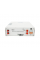 Акумуляторна батарея Deye LiFePO4 SE-G5.1 Pro-B 51,2V 100AH, 5,12kW BMS50A@16S до 32 parallel CAN / RS485, IP21, 6000Cycles, (445*133*540),45kg