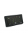 Настінний годинник VST-2169, Green, Box