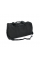Сумка мужская Merlion P40, 63x30x33cm, с плечевым ремнем, Black