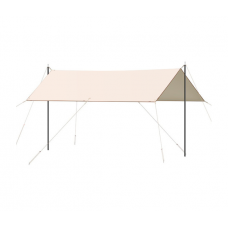 Навес для кемпинга JTG-12A, непромокаемый, 300x500 cm, Bag